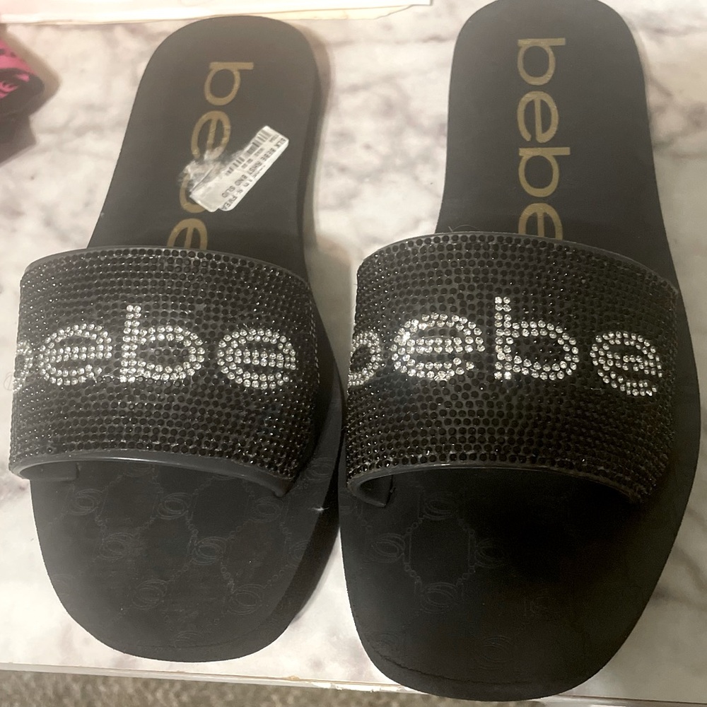 Slides